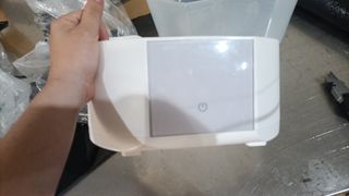 - Chicco Esterilizador Eléctrico, Esterilizador