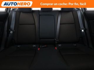 Mazda 3 2.5 e-Skyactiv-G Mild-Hybrid Prime-Line