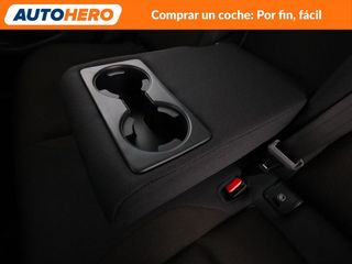 Mazda 3 2.5 e-Skyactiv-G Mild-Hybrid Prime-Line