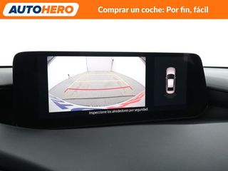 Mazda 3 2.5 e-Skyactiv-G Mild-Hybrid Prime-Line