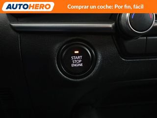 Mazda 3 2.5 e-Skyactiv-G Mild-Hybrid Prime-Line