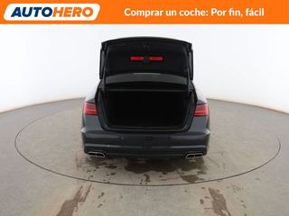 Audi A6 2.0 TDI Ultra