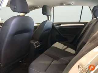 Volkswagen Golf Edition 1.5 TSI EVO 96kW (130CV)