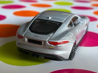 Lote 2 Coches Burago