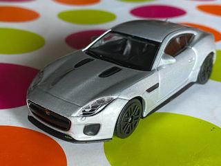 Lote 2 Coches Burago