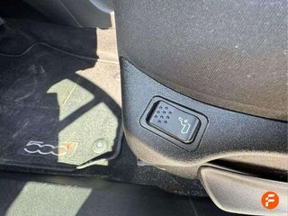 Fiat 500X Pop 1.6 E-Torq 81kW (110CV) 4x2