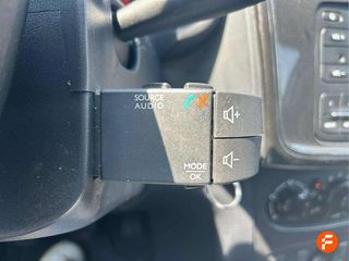 Dacia Sandero Stepway Comfort TCE 66kW (90CV) - 18