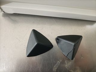 - Wuciray Cajon Telescopico Adhesivo Cajones Ext