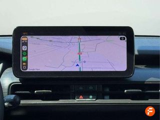 Jeep Avenger 1.2 G 74kW (100CV) Avenger