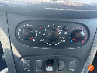 Dacia Sandero Stepway Comfort TCE 66kW (90CV) - 18