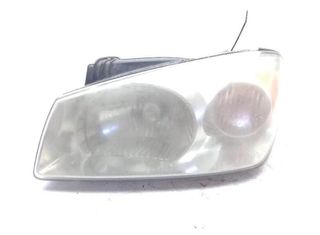 Kia 20096687 faro izquierdo cerato fastback (ld)