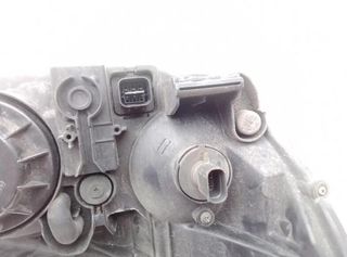 Kia 20096687 faro izquierdo cerato fastback (ld)