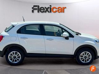 Fiat 500X Pop 1.6 E-Torq 81kW (110CV) 4x2