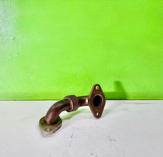 03G131521T Tubo EGR Audi A3 8P 2.0TDI BKD