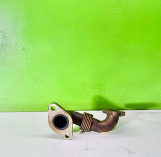 03G131521T Tubo EGR Audi A3 8P 2.0TDI BKD