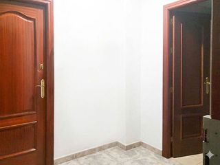 Local comercial en venta en Sta. Marina - San Andrés - San Pablo - San Lorenzo en Córdoba