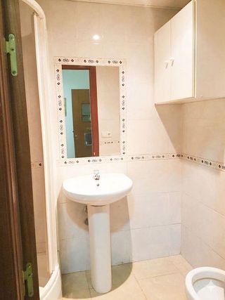 Local comercial en venta en Sta. Marina - San Andrés - San Pablo - San Lorenzo en Córdoba