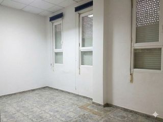 Local comercial en venta en Sta. Marina - San Andrés - San Pablo - San Lorenzo en Córdoba