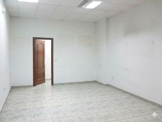 Local comercial en venta en Sta. Marina - San Andrés - San Pablo - San Lorenzo en Córdoba