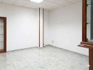 Local comercial en venta en Sta. Marina - San Andrés - San Pablo - San Lorenzo en Córdoba