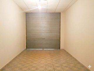 Local comercial en venta en Sta. Marina - San Andrés - San Pablo - San Lorenzo en Córdoba