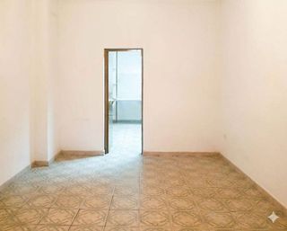 Local comercial en venta en Sta. Marina - San Andrés - San Pablo - San Lorenzo en Córdoba