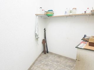 Local comercial en venta en Sta. Marina - San Andrés - San Pablo - San Lorenzo en Córdoba