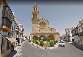 Local comercial en venta en Sta. Marina - San Andrés - San Pablo - San Lorenzo en Córdoba