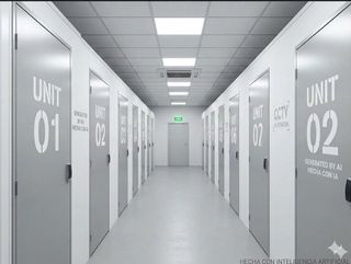 Local comercial en venta en Sta. Marina - San Andrés - San Pablo - San Lorenzo en Córdoba