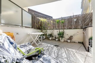 Piso en venta en Barri del Centre en Terrassa