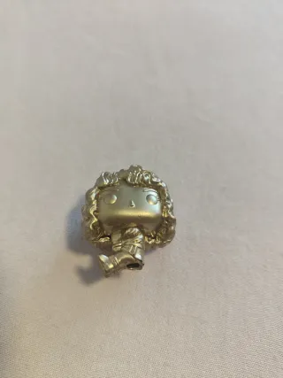 Funko Kinder Joy Dorado Nancy