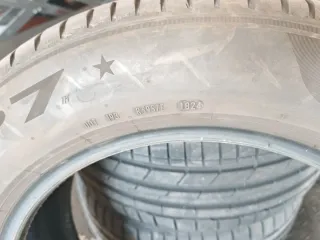 Pareja de Neumáticos Pirelli Cinturato P7 225/60 R