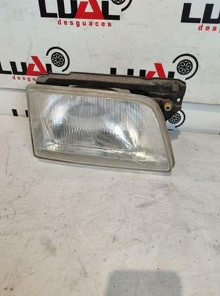 Opel faro derecho kadett e 113247