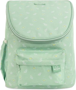 Miniland Ecothermibag Lunch Cream. Bolsa isotérmic