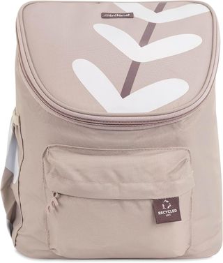 Miniland Ecothermibag Lunch Cream. Bolsa isotérmic