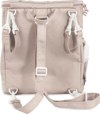 Miniland Ecothermibag Lunch Cream. Bolsa isotérmic