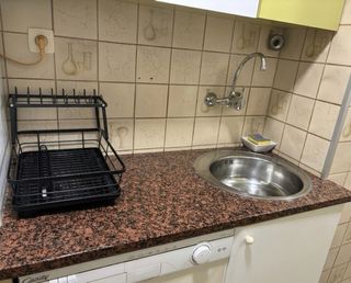 Habitacion de alquiler en barcelona