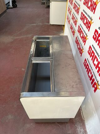 CAMARA BOTELLERO 2 PUERTAS OPORTUNIDAD !!!