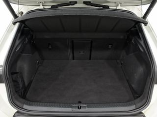 CUPRA FORMENTOR VZ5 TAIGA GREY 2.5 TSI 390 DSG 4WD