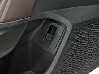 CUPRA FORMENTOR VZ5 TAIGA GREY 2.5 TSI 390 DSG 4WD