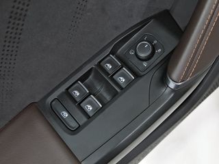 CUPRA FORMENTOR VZ5 TAIGA GREY 2.5 TSI 390 DSG 4WD