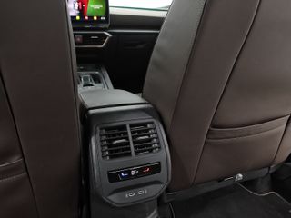 CUPRA FORMENTOR VZ5 TAIGA GREY 2.5 TSI 390 DSG 4WD