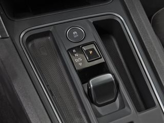 CUPRA FORMENTOR VZ5 TAIGA GREY 2.5 TSI 390 DSG 4WD