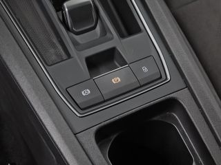 CUPRA FORMENTOR VZ5 TAIGA GREY 2.5 TSI 390 DSG 4WD