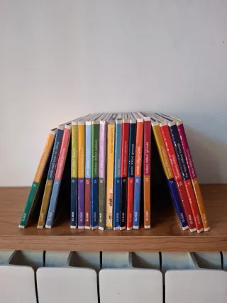 Pack CDs Música Chill Out El País