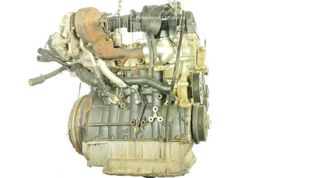 Motor completo d4ha kia sorento ii (xm) 22845979