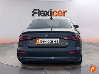 Audi A3 Sedan 30 TFSI 81kW (110CV) S tronic