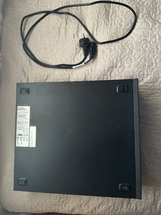 HP EliteDesk 800 G1 - Ordenador de sobremesa