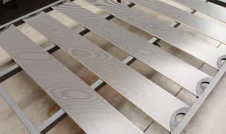 135X180 | COLCHON ORTOPEDICO + SOMIER