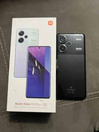 cambio por iPhone pro abonando diferencia o vendo